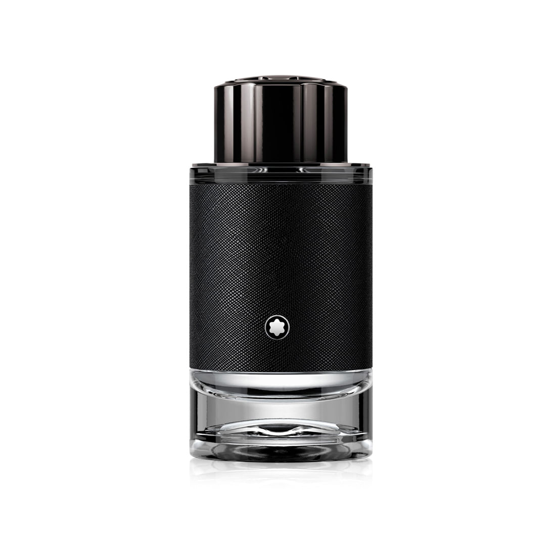 Montblanc Explorer EDP