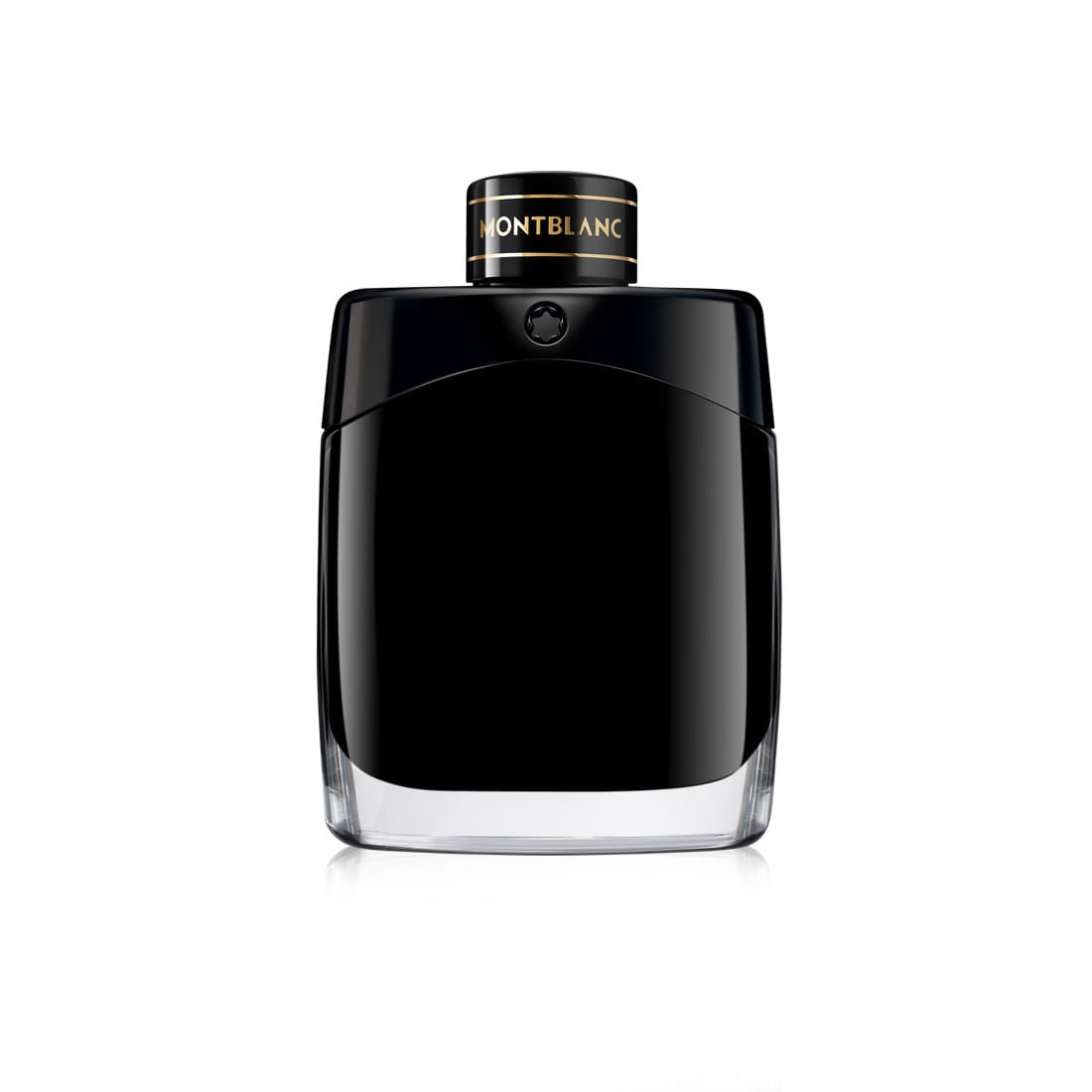 Montblanc Legend EDP