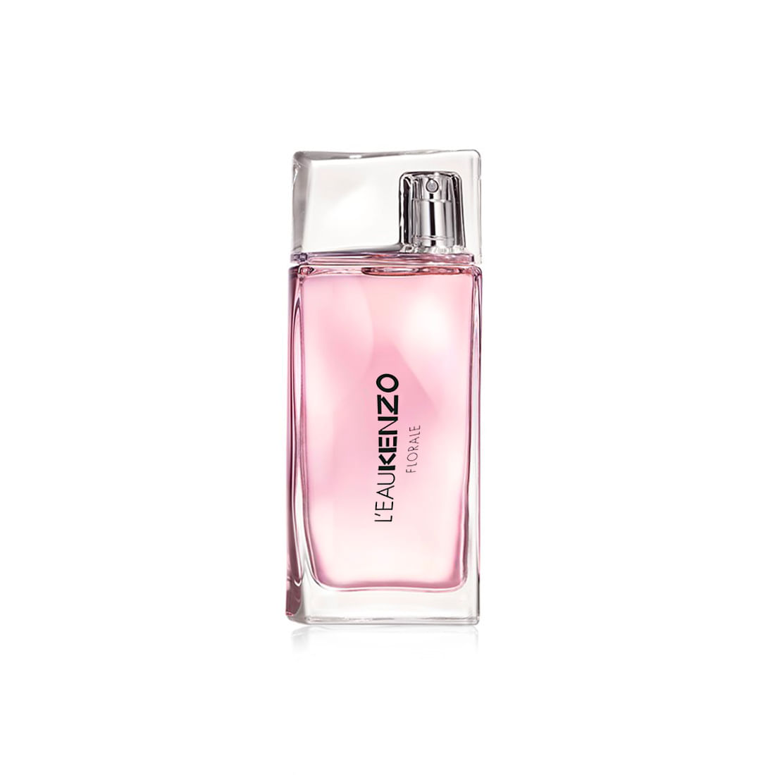 Kenzo L'Eau Kenzo Florale EDT
