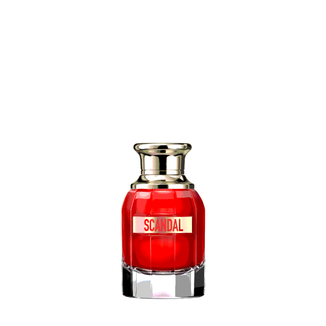 Jean Paul Gaultier Scandal Le Parfum EDP