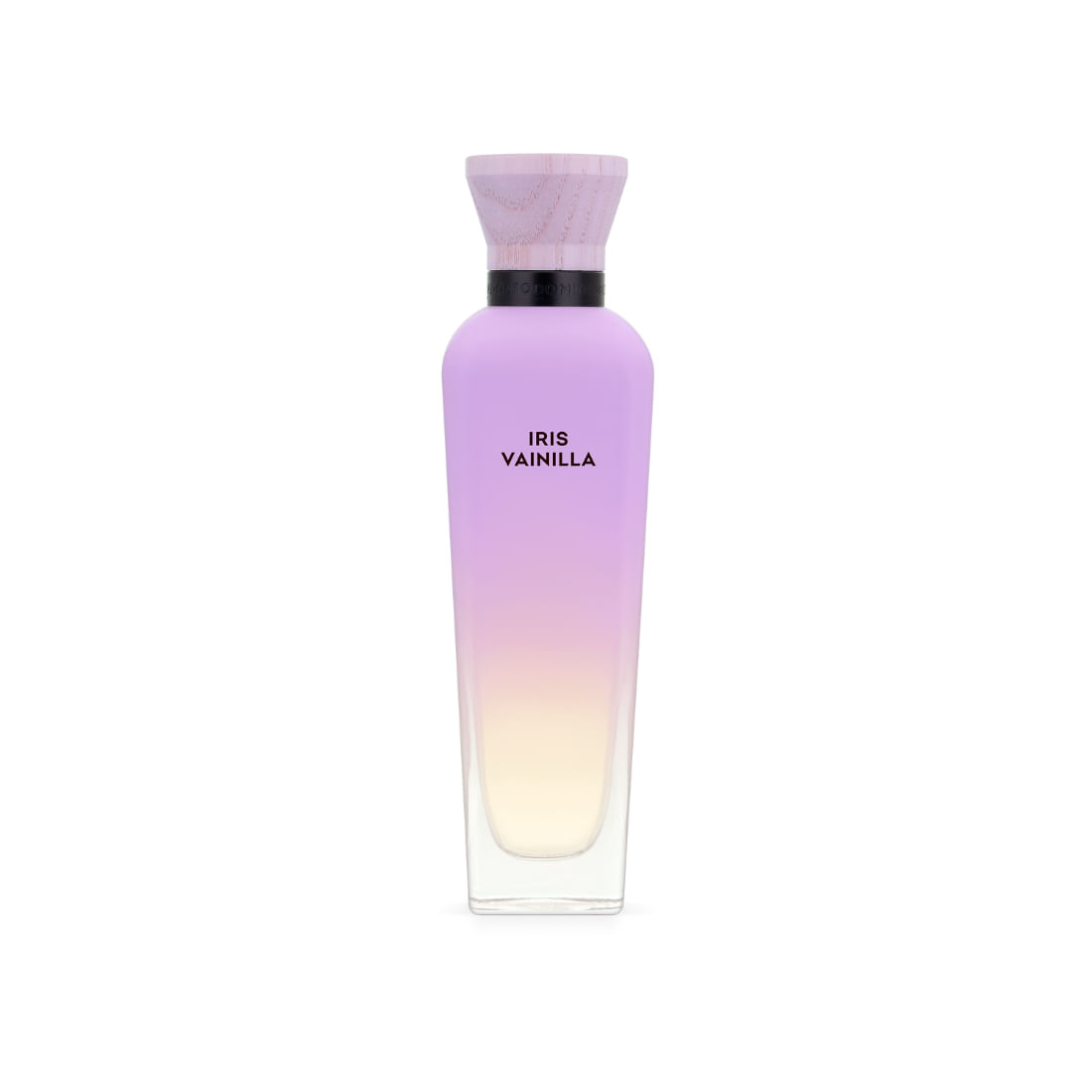Iris Vainilla EDP 120 ml