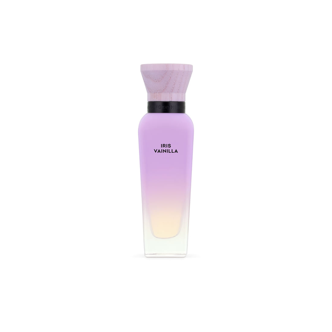 Adolfo Dominguez Iris Vainilla EDP