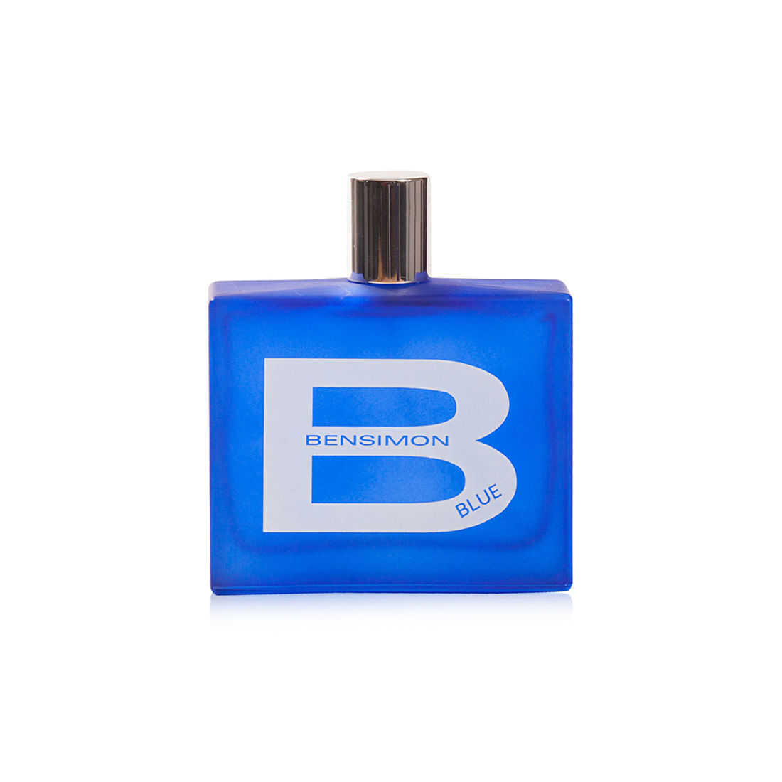 Bensimon Blue EDP