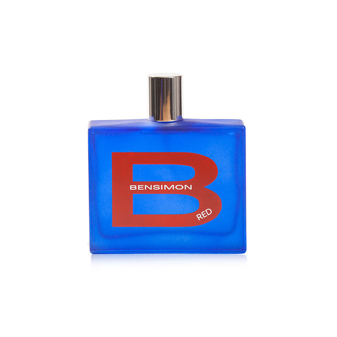 Bensimon Red EDP