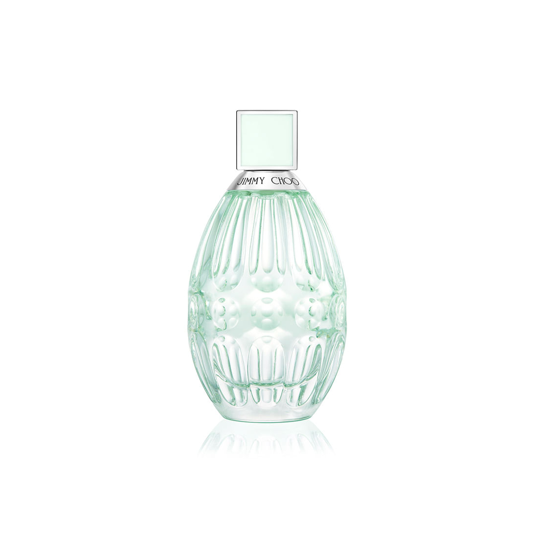 Jimmy Choo Floral EDT
