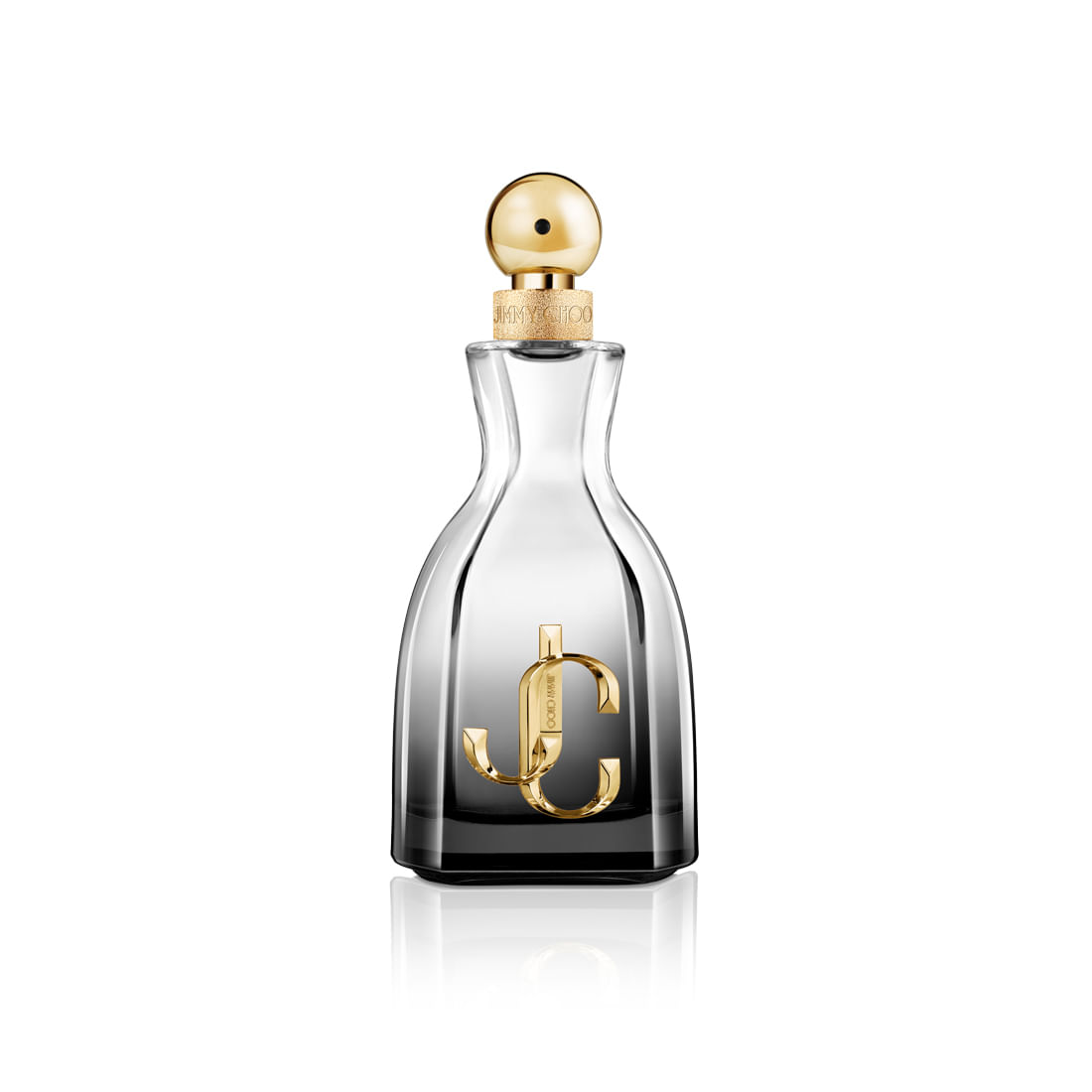 Jimmy Choo I Want Choo Forever EDP