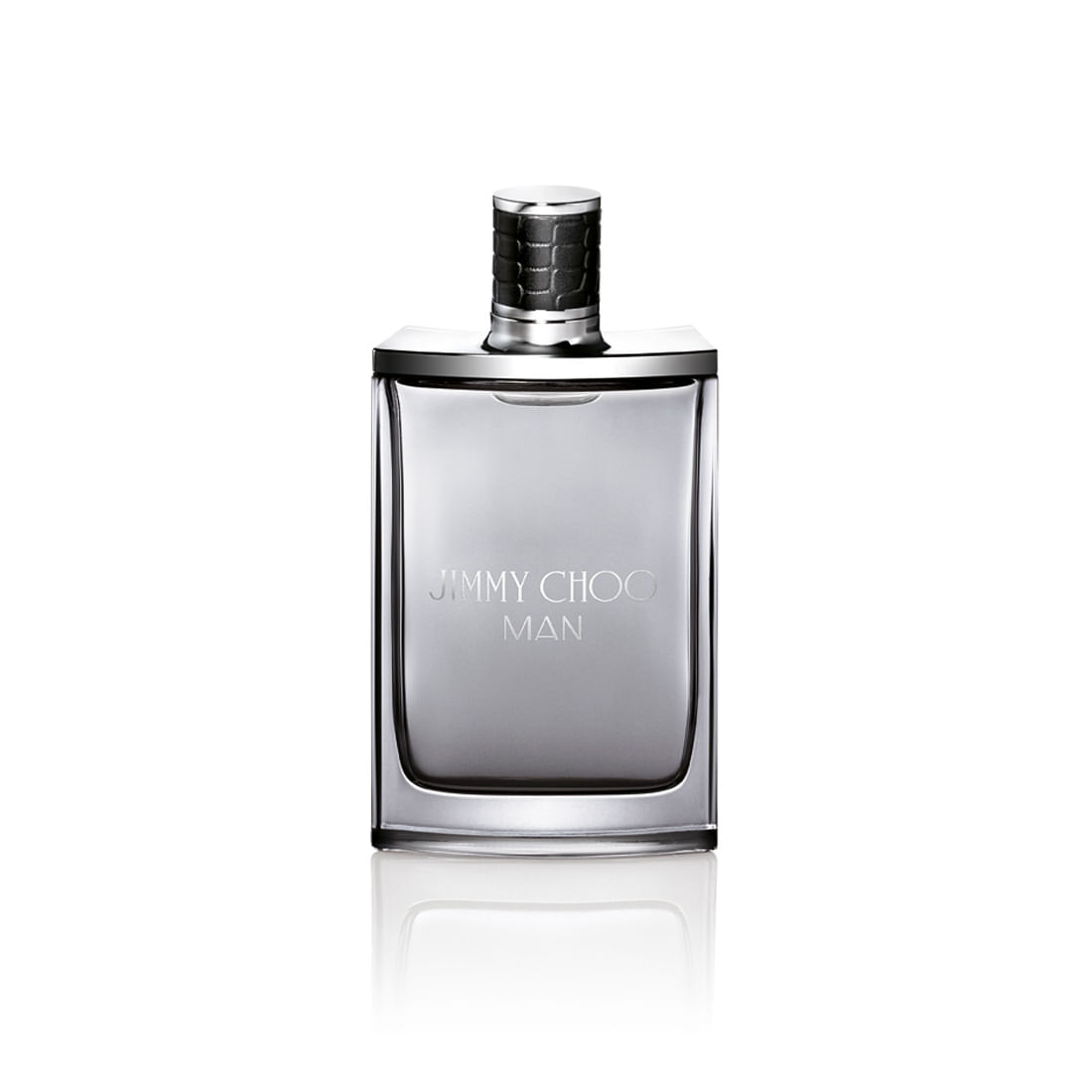 Jimmy Choo Man EDT