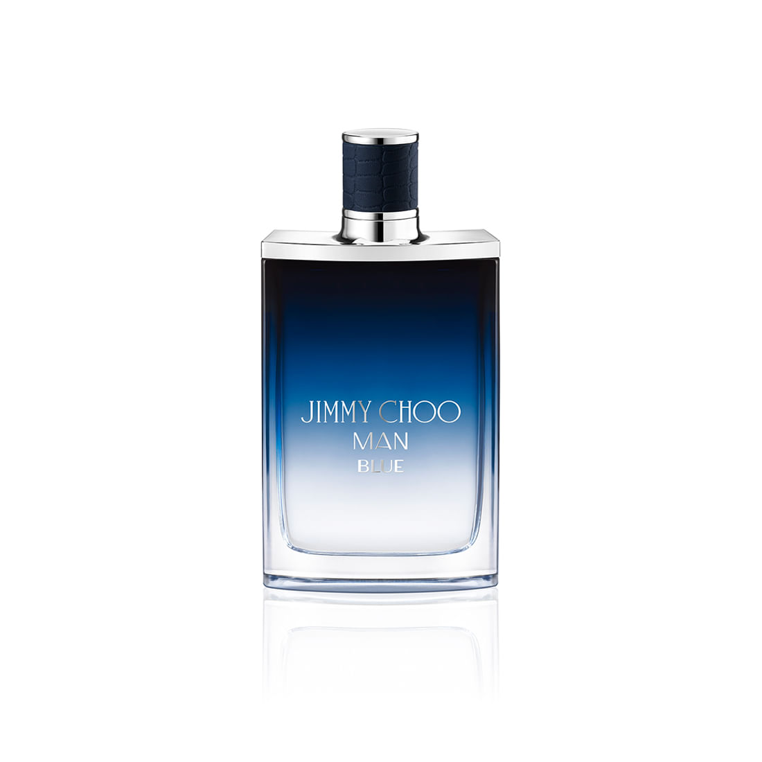 Jimmy Choo Man Blue EDT