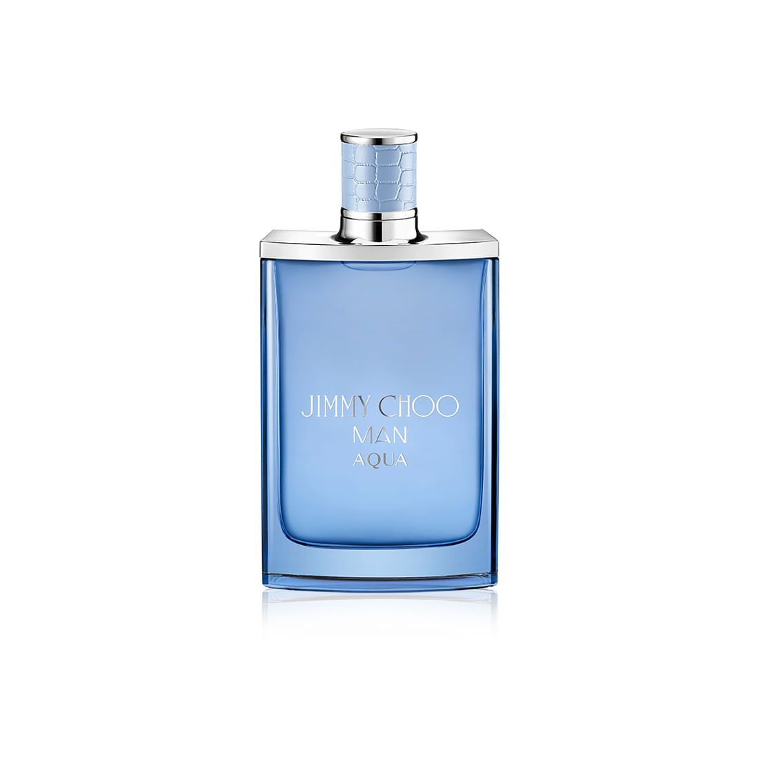 Jimmy Choo Man Aqua EDT