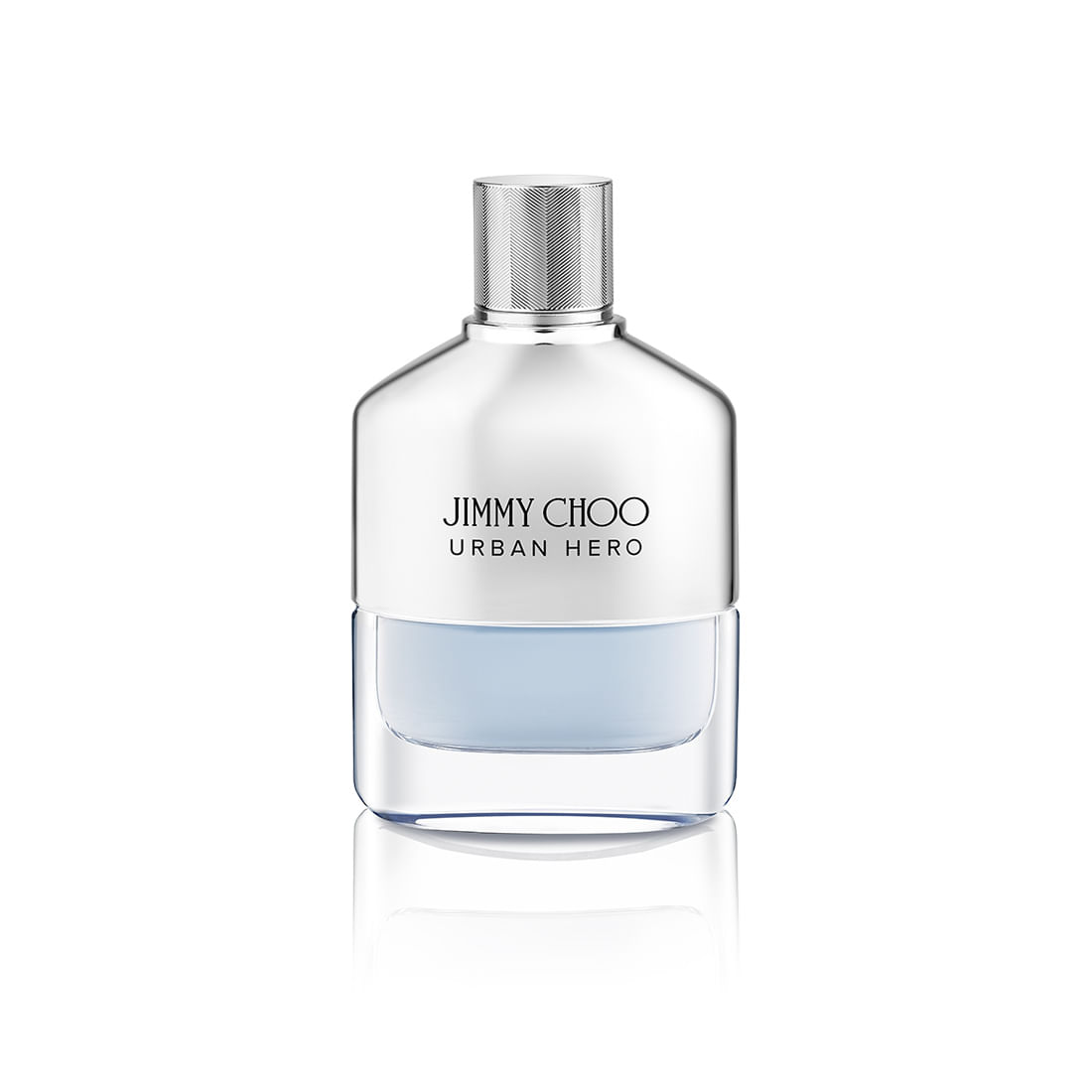 Jimmy Choo Urban Hero EDP