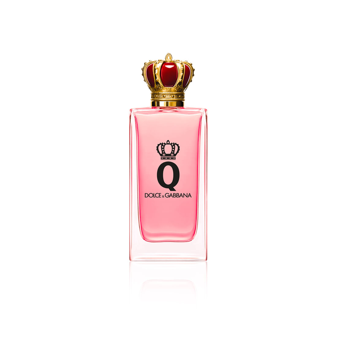 Dolce & Gabbana Q by Dolce&Gabbana EDP