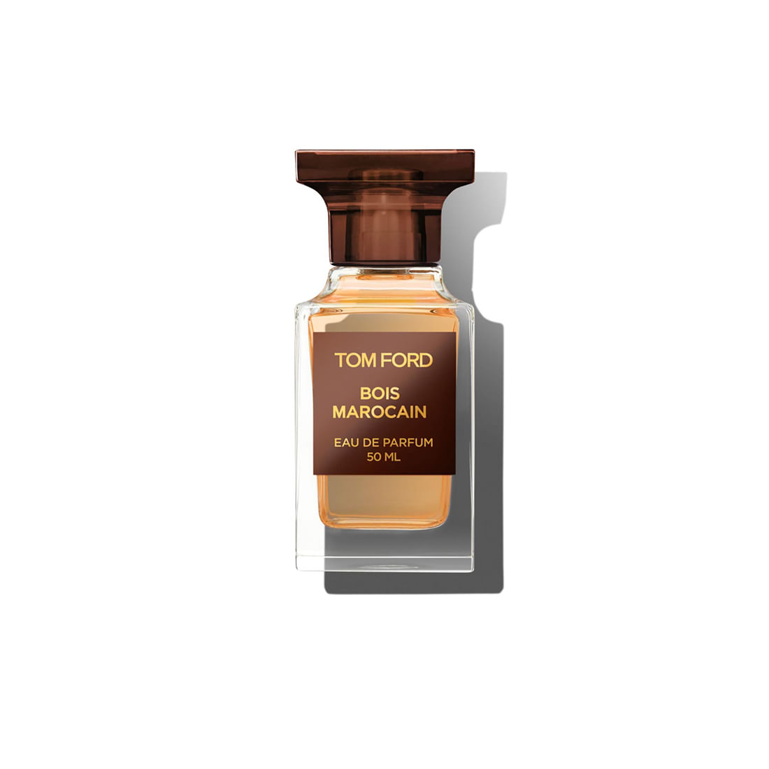 Tom Ford Bois Marocain EDP