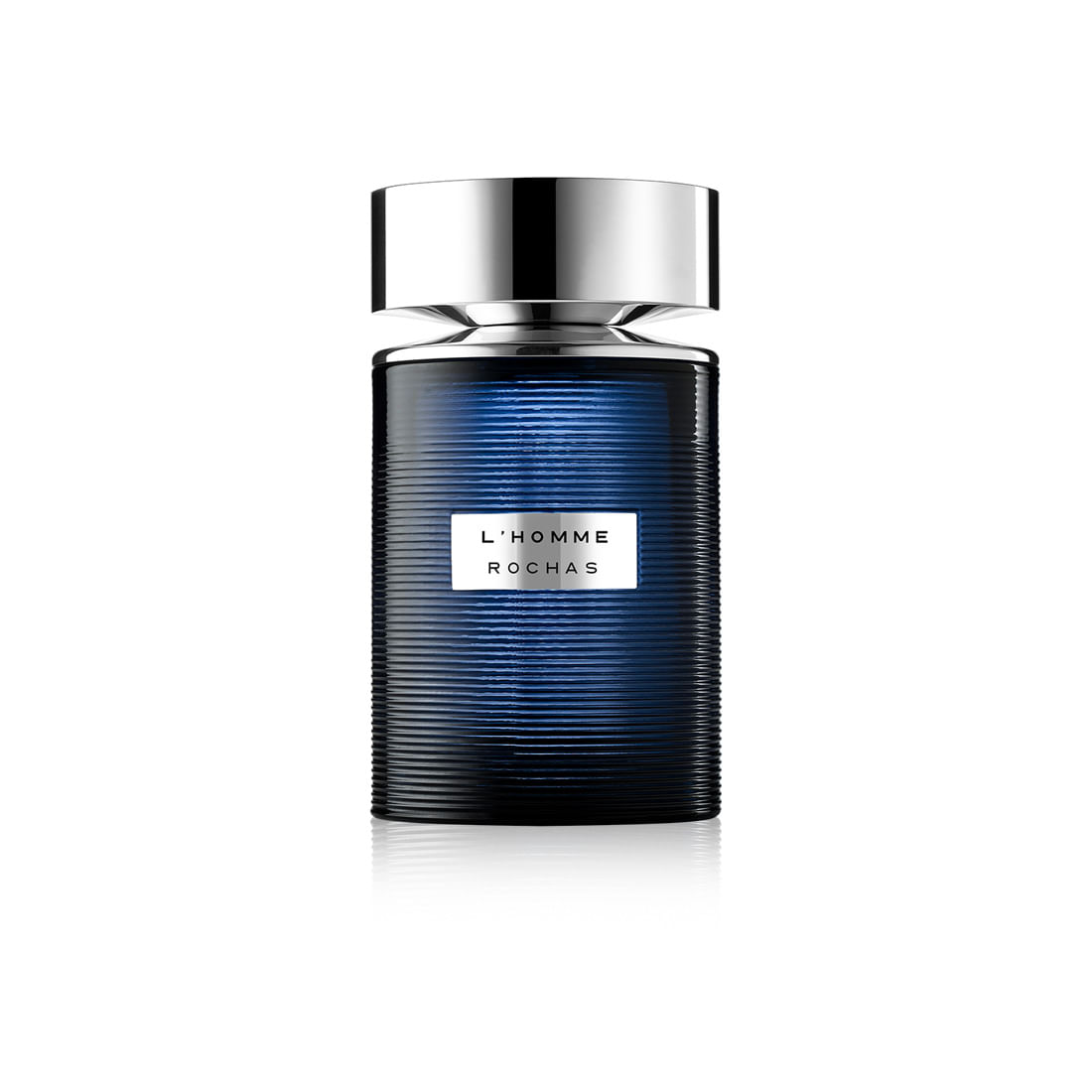Rochas L'homme EDT