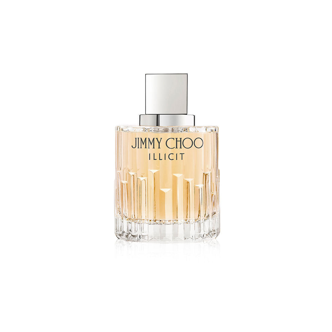 Jimmy Choo Illicit EDP
