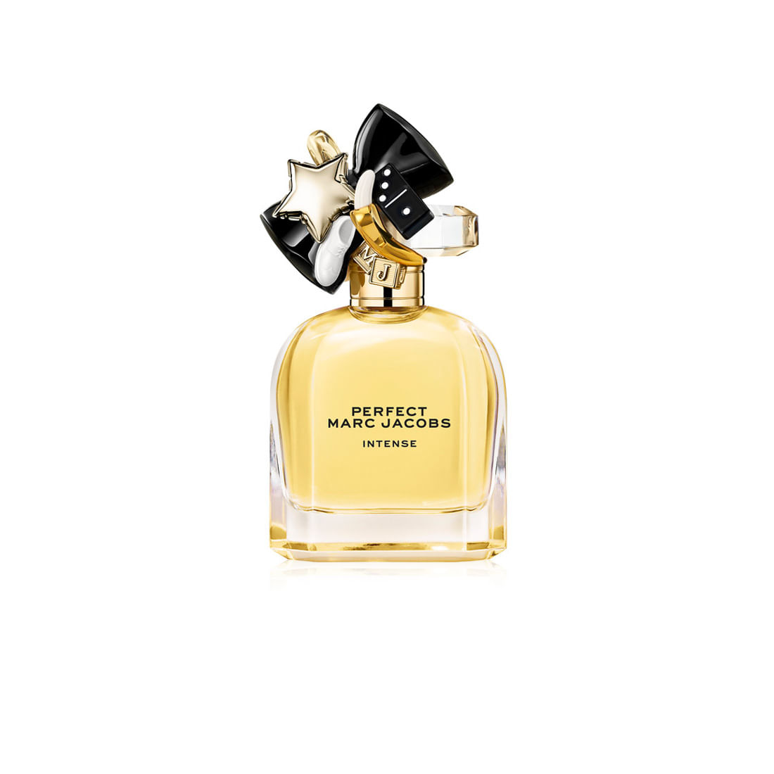 Marc Jacobs Perfect Intense