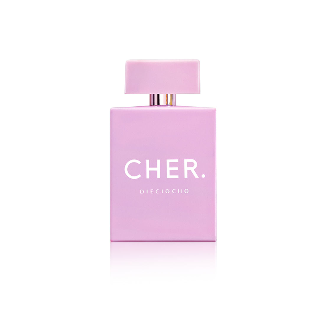 Cher Dieciocho EDP Rocket 100 Ml
