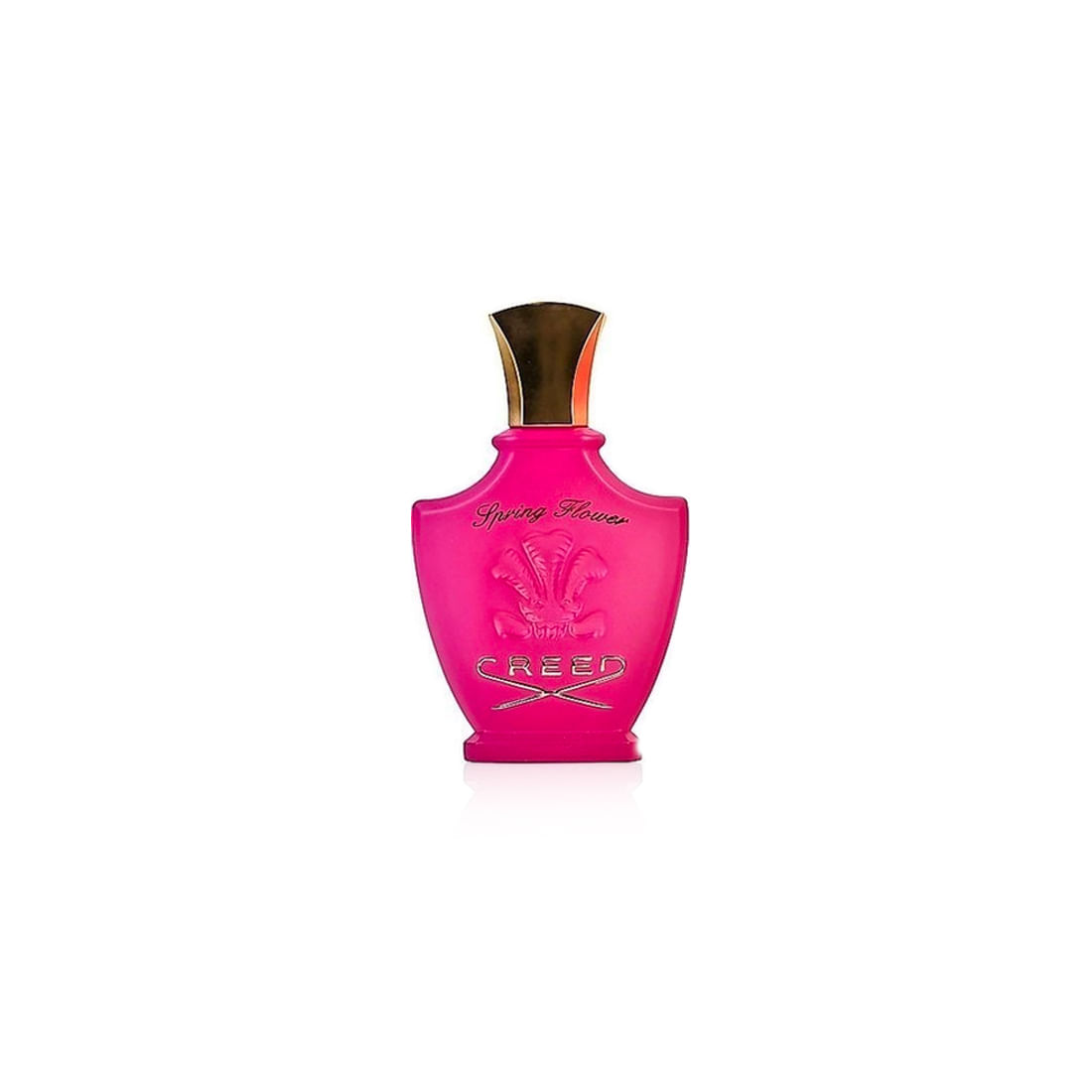 Creed Spring Flower EDT