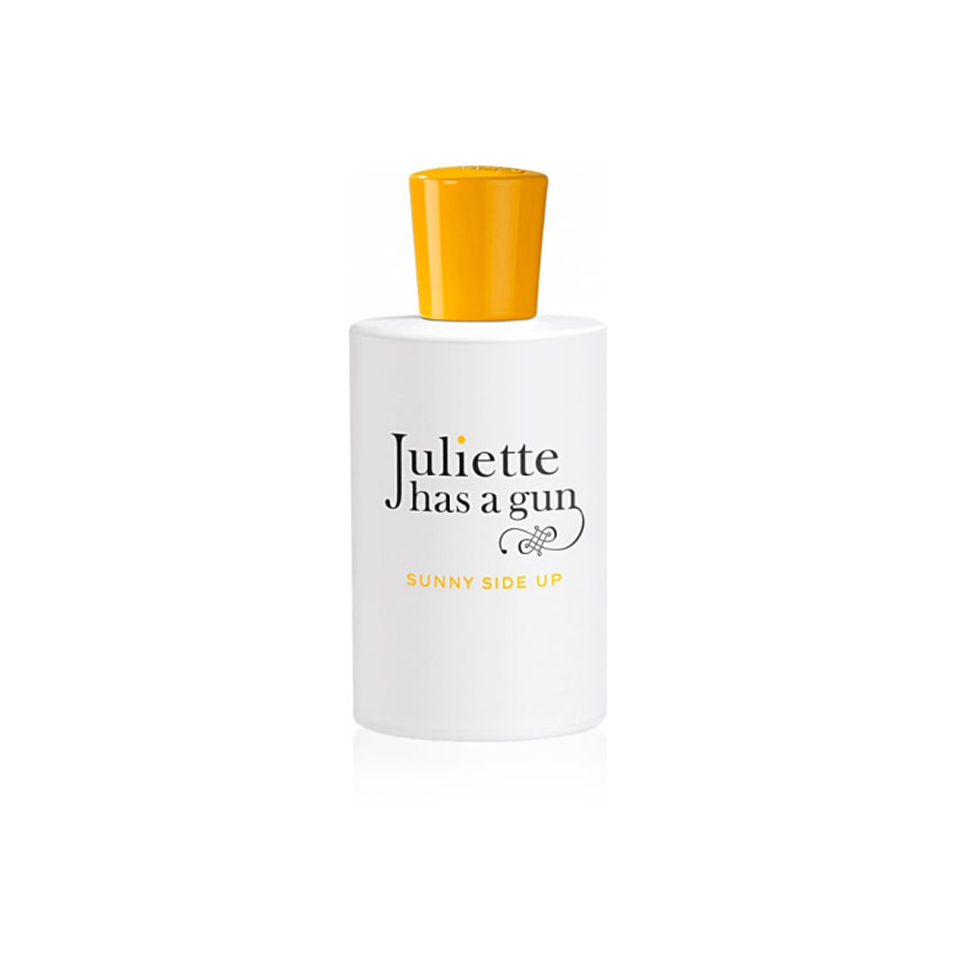 Juliette Has A Gun Sunny Side Up EDP