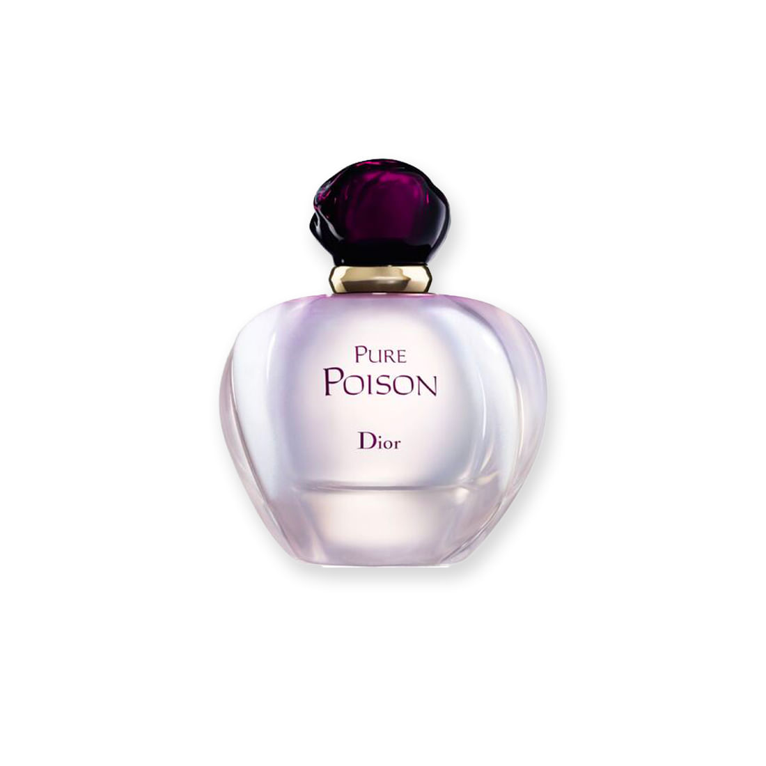 Dior Pure Poison EDP