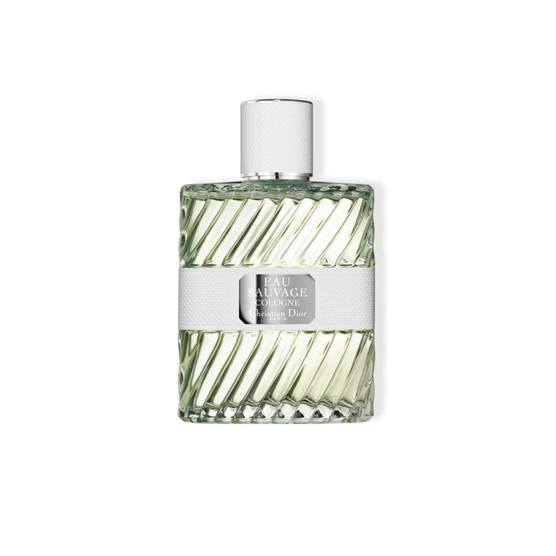 Dior Sauvage Cologne EDC
