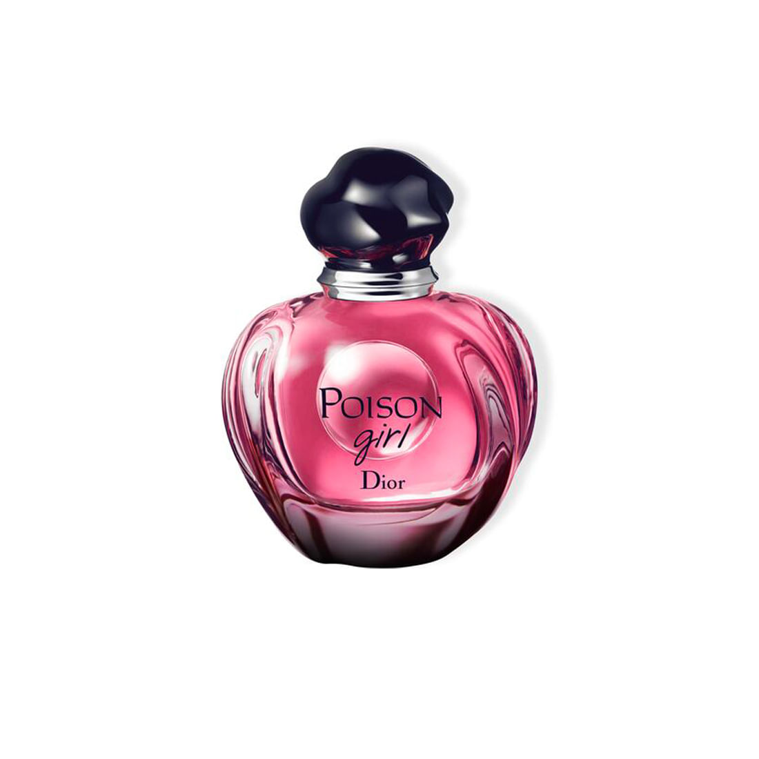 Dior Poison Girl EDP