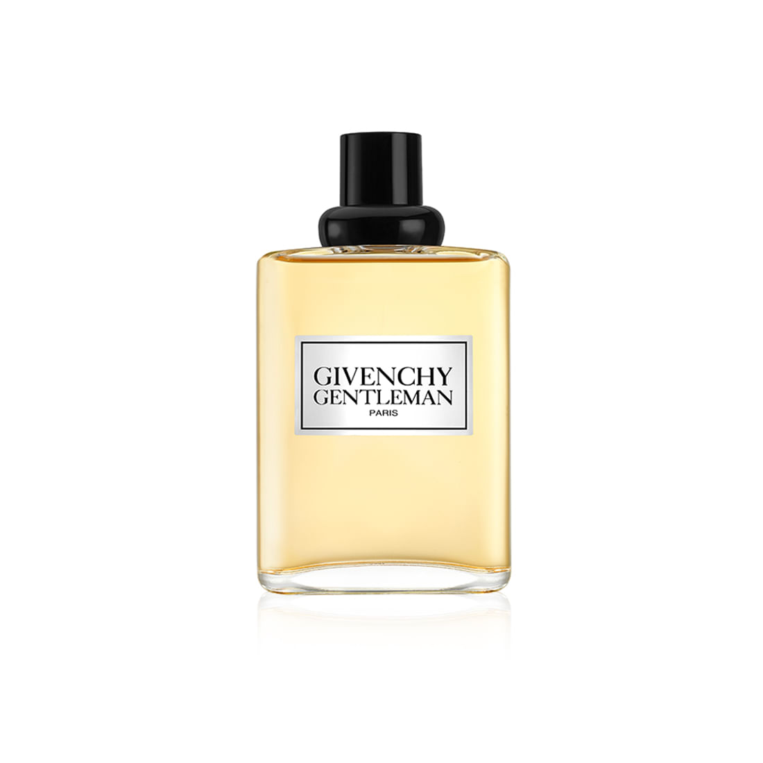 Givenchy Gentleman EDT