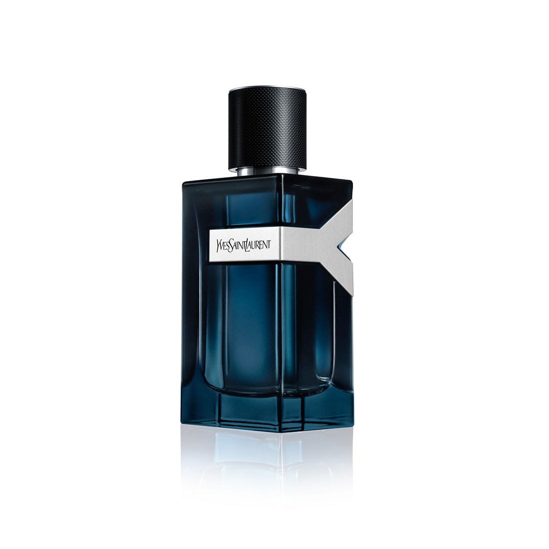 Yves Saint Laurent Y Intense EDP