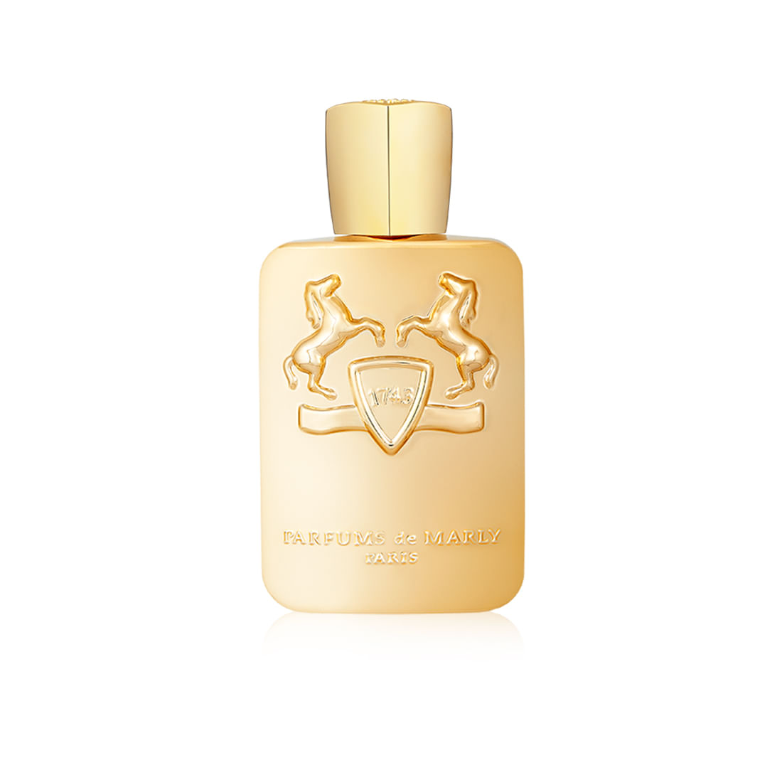 Parfums de Marly Godolphin EDP