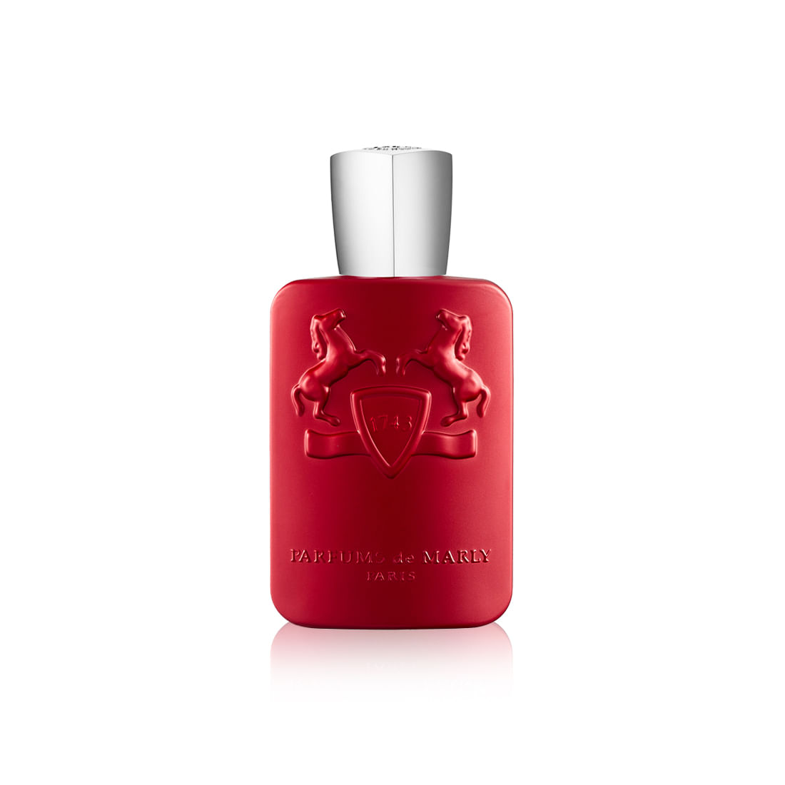 Parfums de Marly Kalan EDP