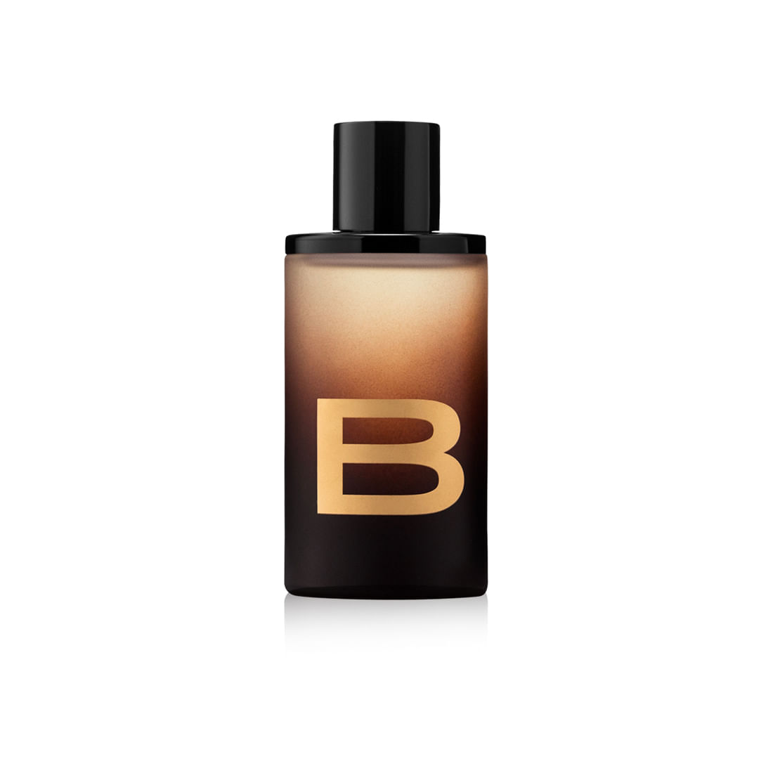 Bensimon Bold EDP
