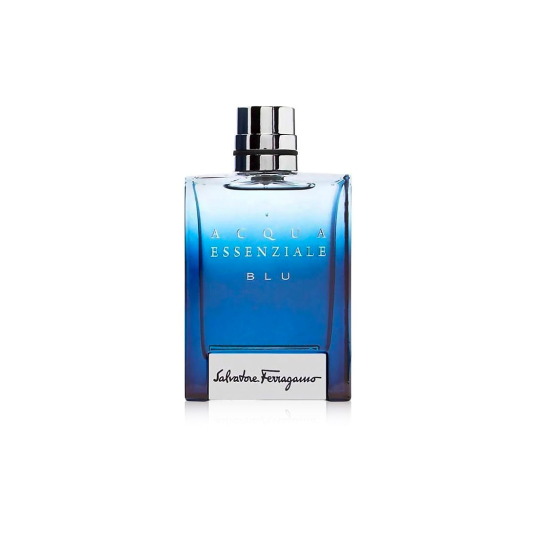 Ferragamo Acqua Essenziale Blue EDT