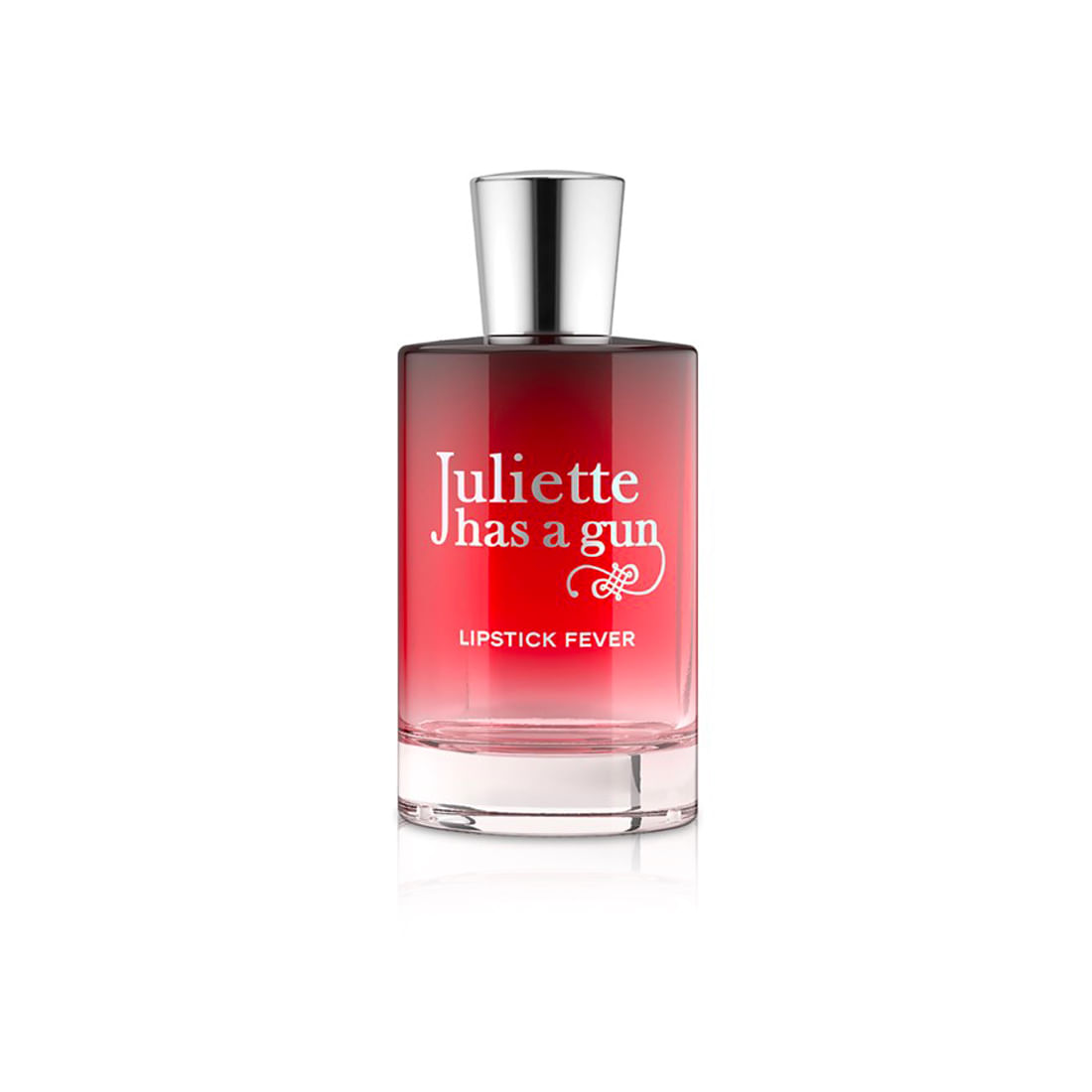 Juliette Has A Gun Lipstick Fever EDP
