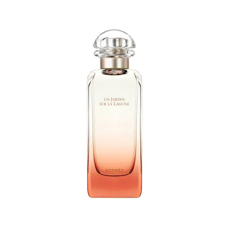 Hermès Un Jardin sur la Lagune EDT