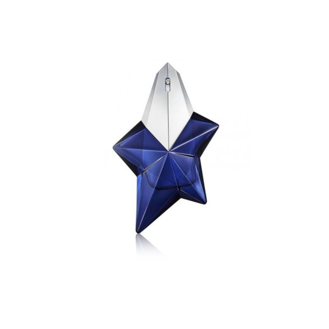 Mugler Angel Elixir EDP