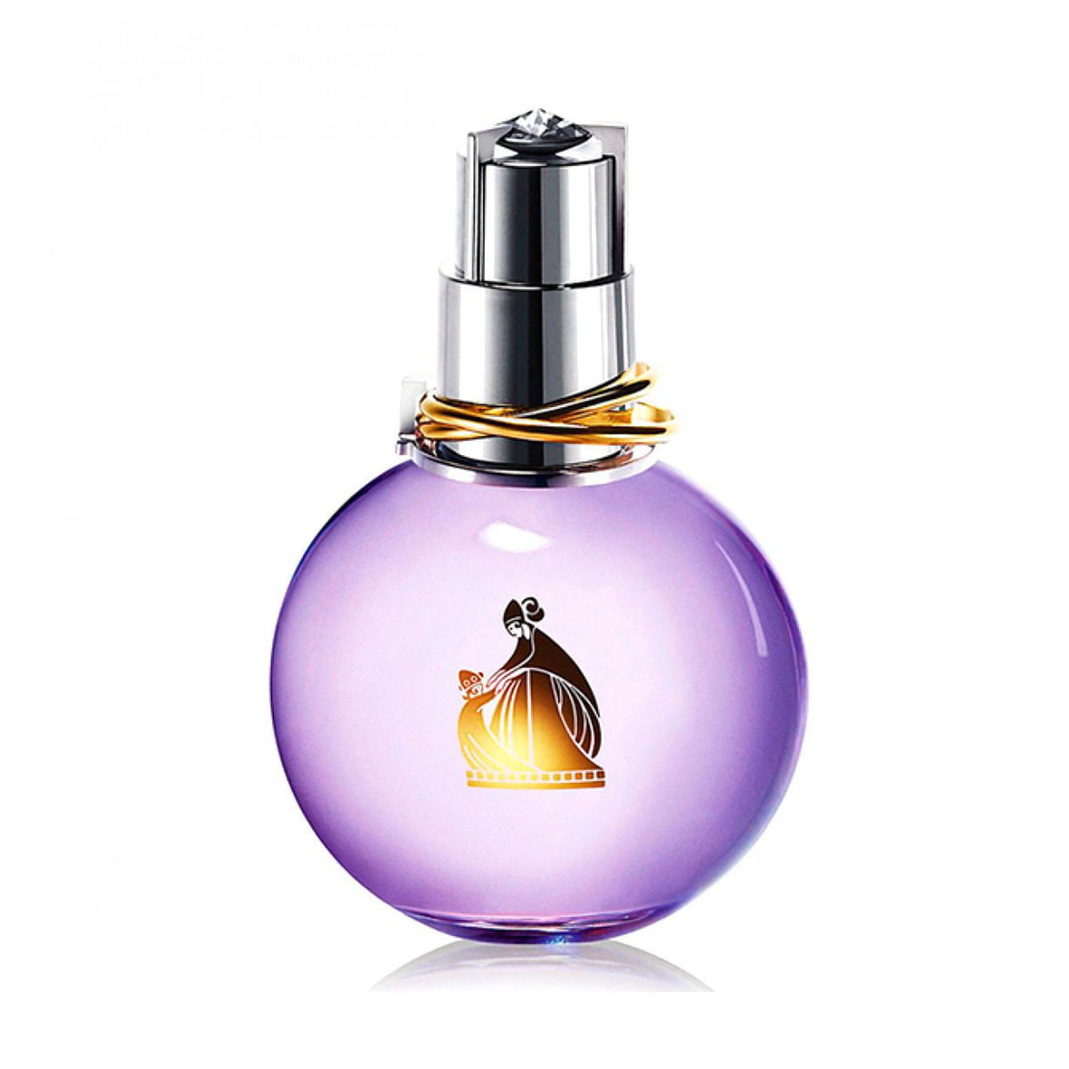 Lanvin Eclat D Arpege EDP