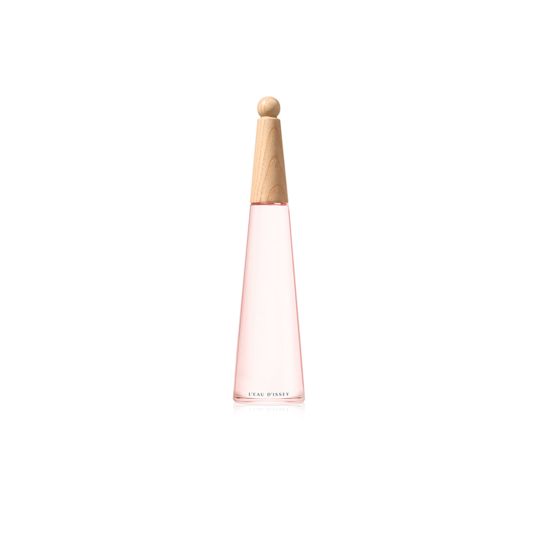 Issey Miyake L'Eau d'Issey Pivoine EDT