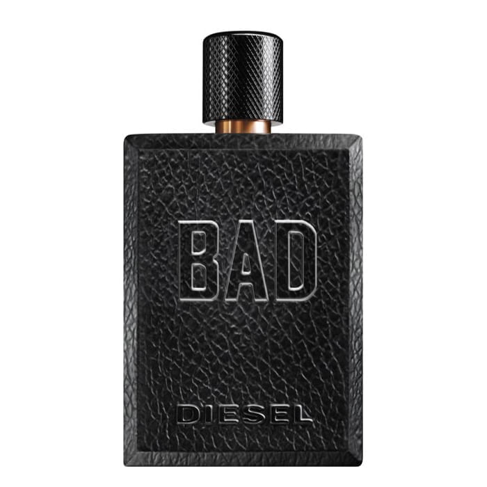 Diesel BAD EDT