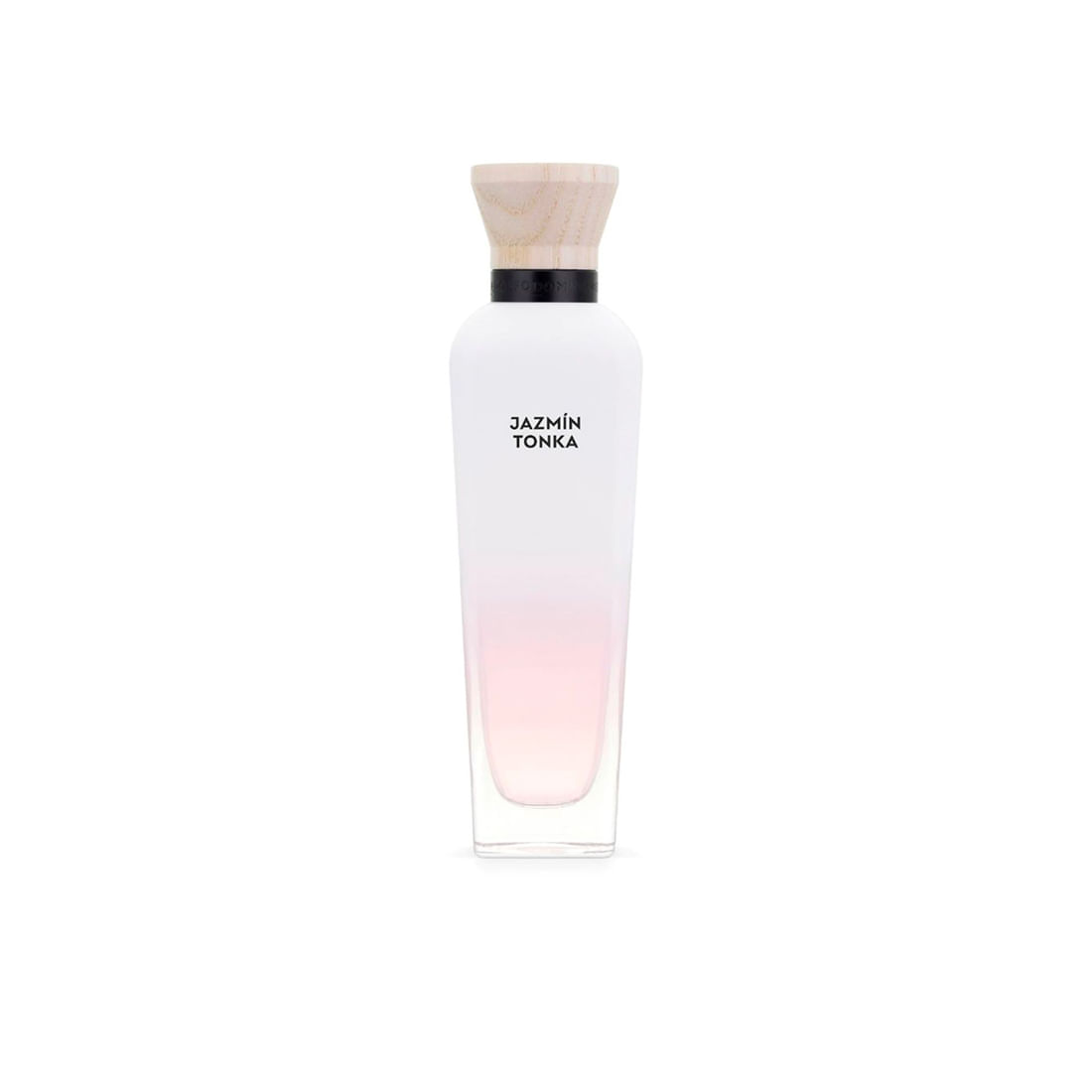 Adolfo Dominguez Jazmin Tonka EDP