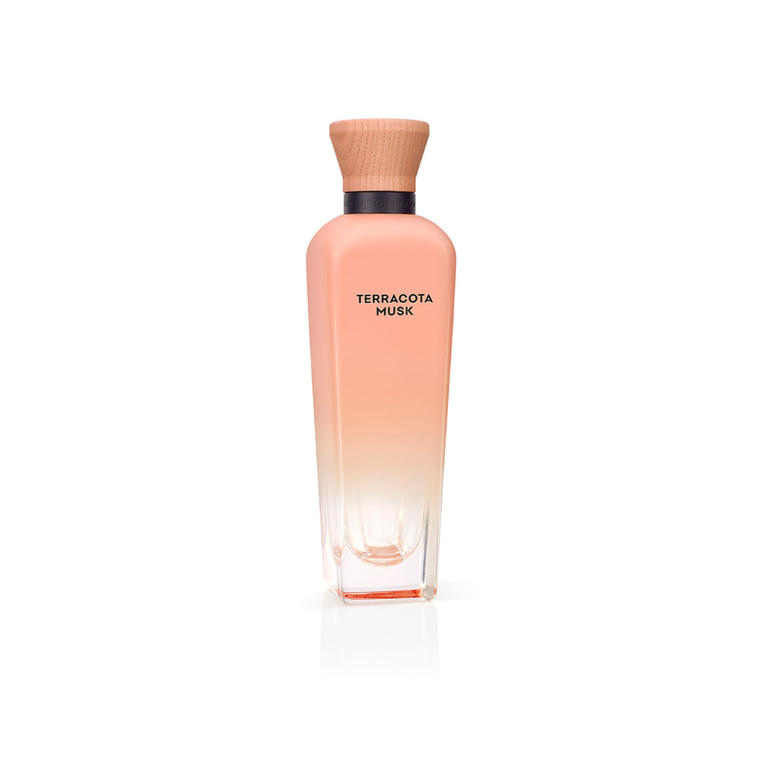 Adolfo Dominguez Terracota Musk EDP