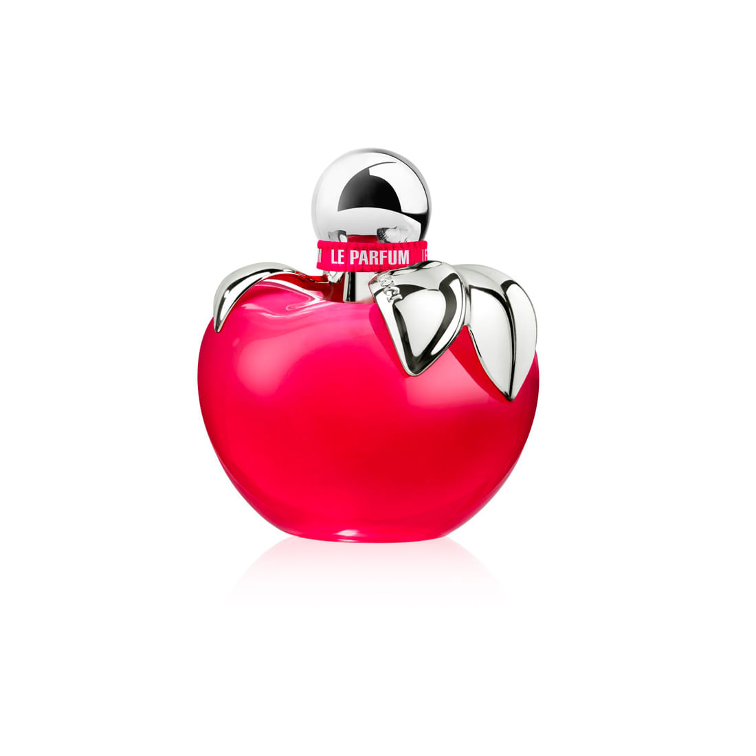Nina Le Parfum EDP 80 Ml