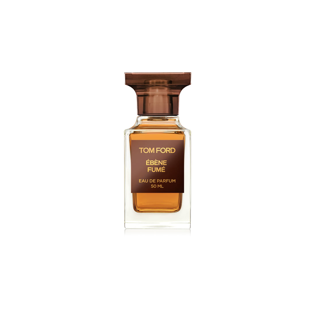 Tom Ford Ébené Fumé EDP