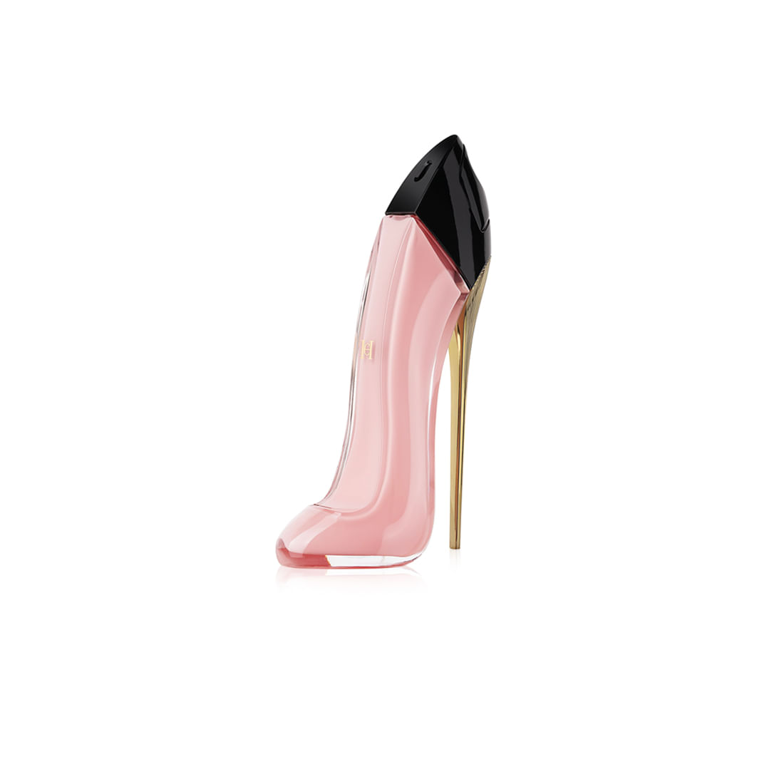 Carolina Herrera Good Girl Blush EDP