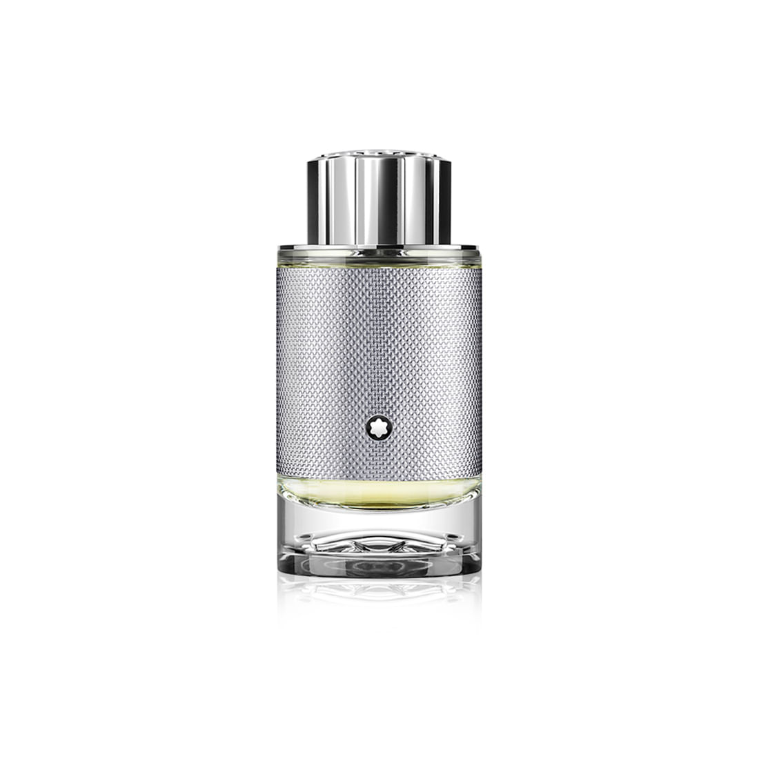 Montblanc Explorer Platinum EDP