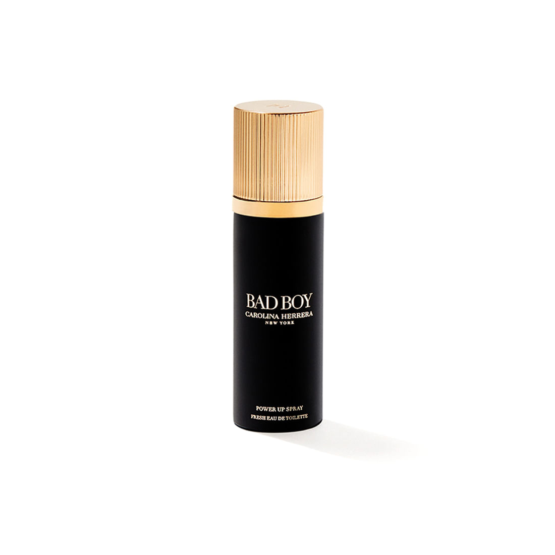 Carolina Herrera BAD Boy Power Spray EDT