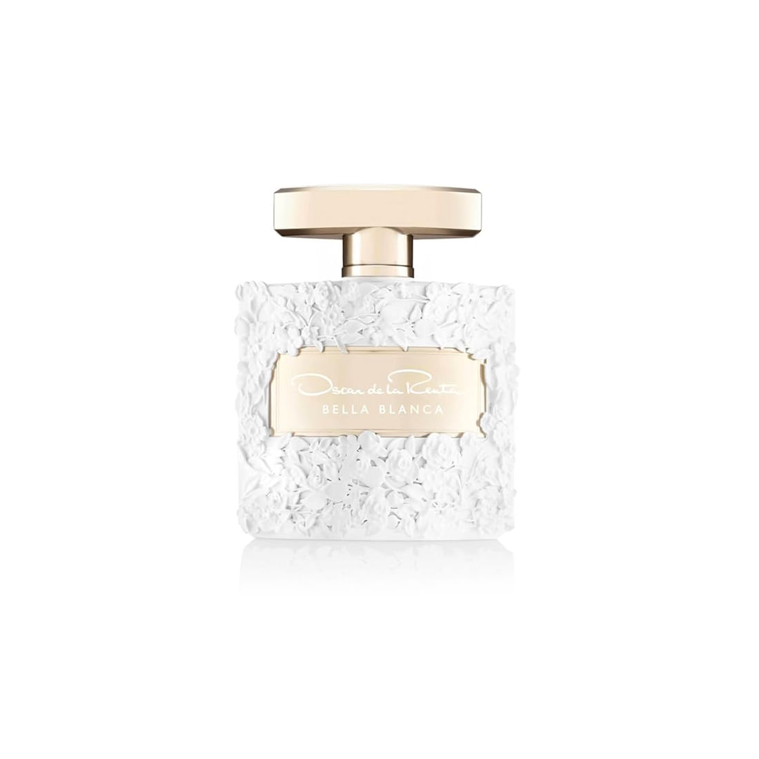 Oscar de la Renta Bella Blanca EDP