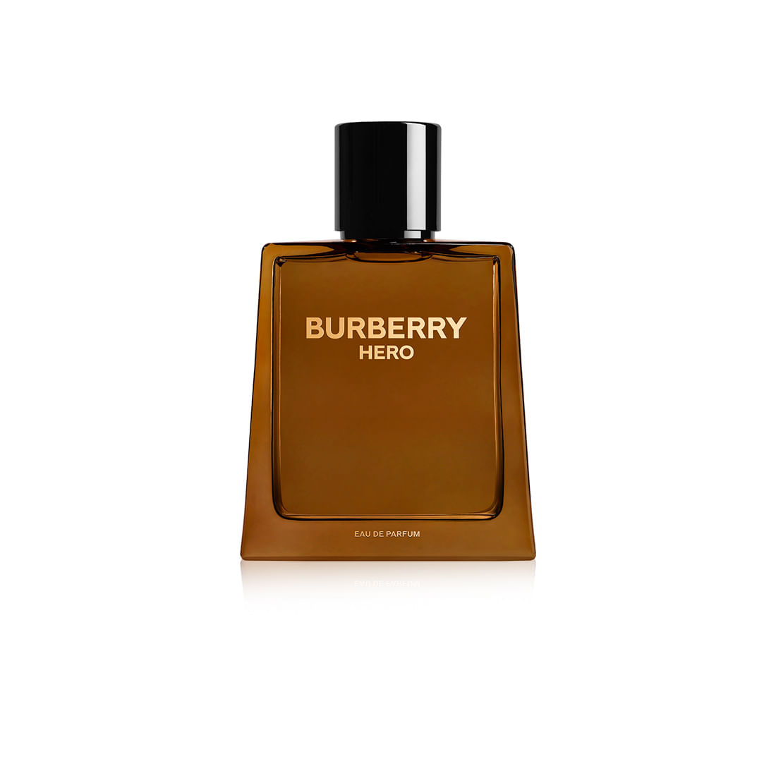 Burberry Hero EDP