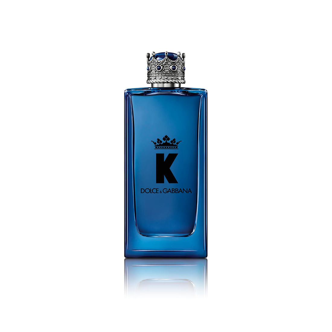 Dolce & Gabbana K by Dolce&Gabbana EDP