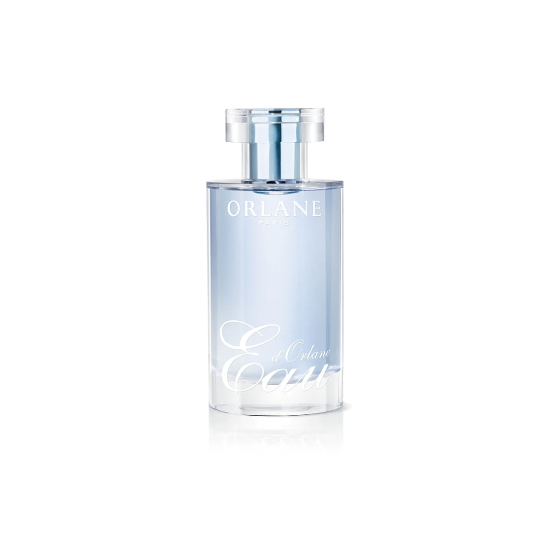 Orlane Eau d'Orlane EDT