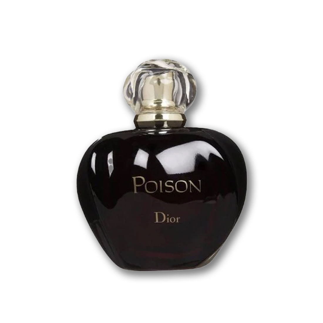 Dior Poison EDT