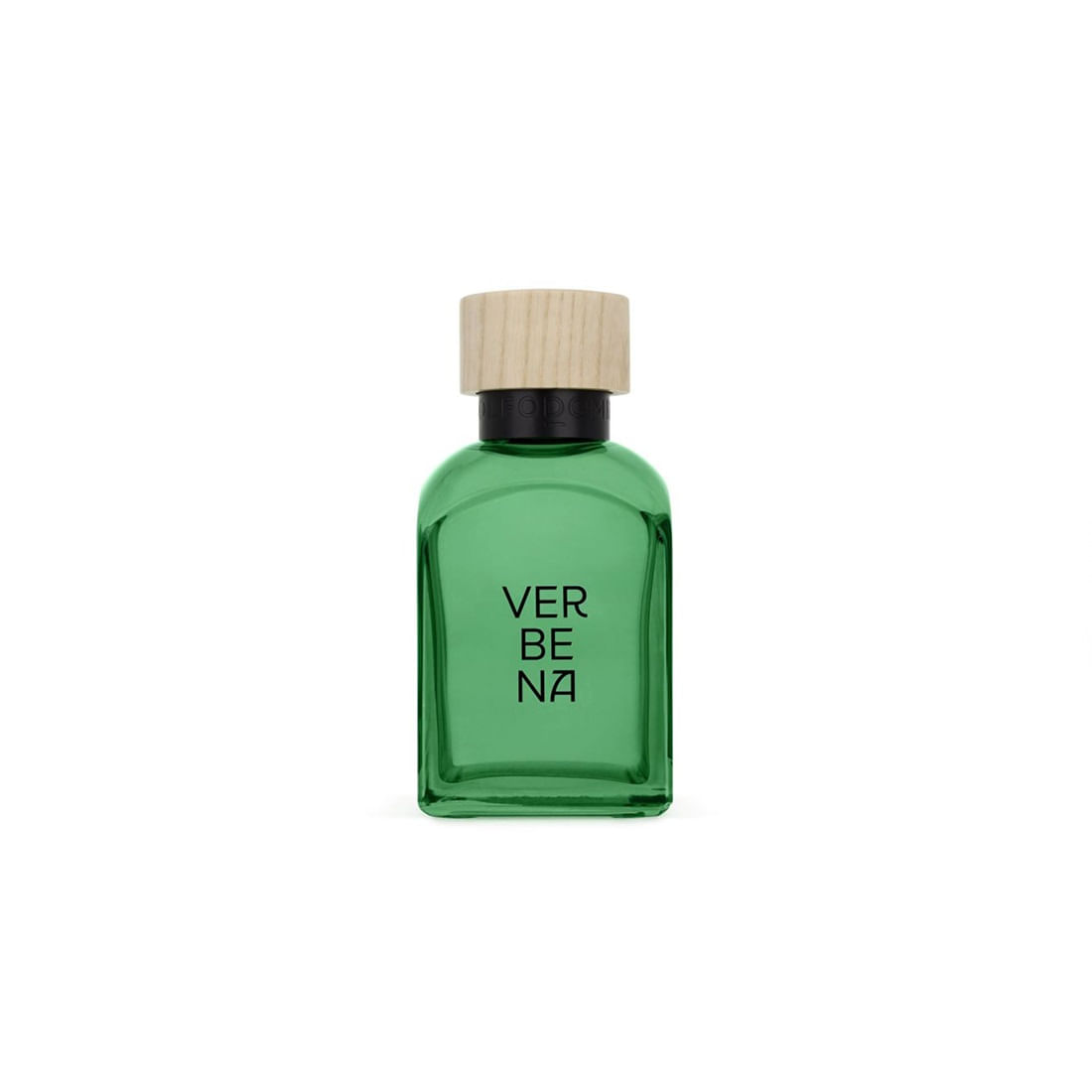Adolfo Dominguez Verbena Man EDT